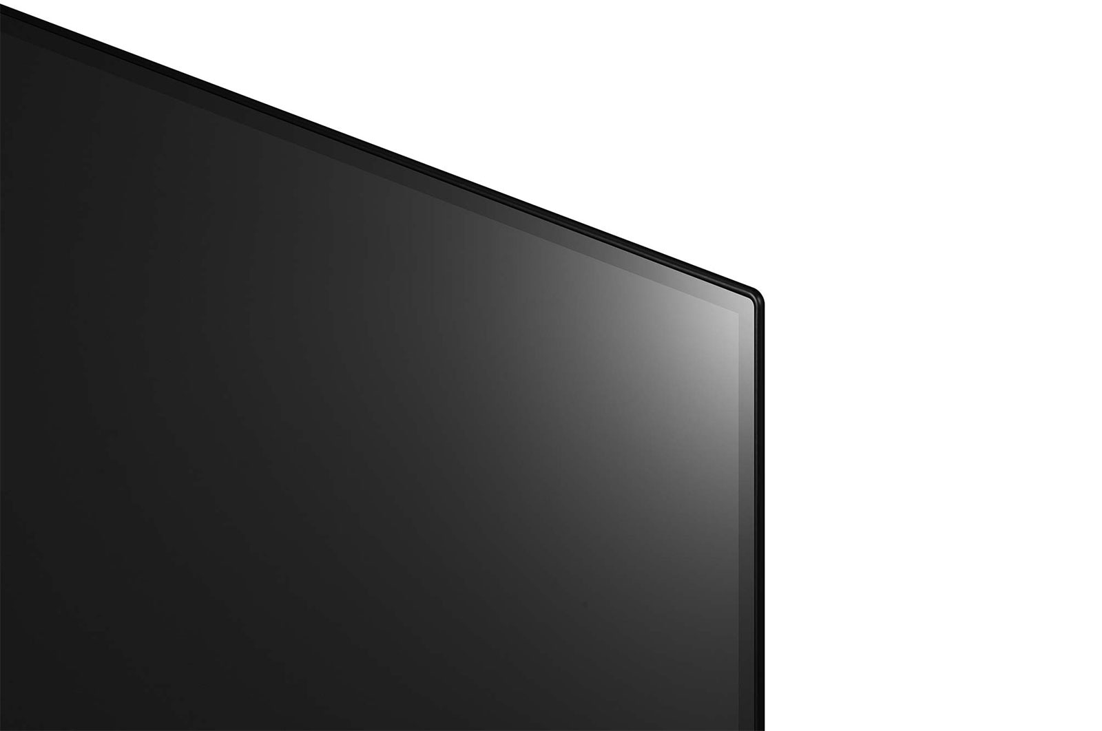 LG CX 65 – image 7