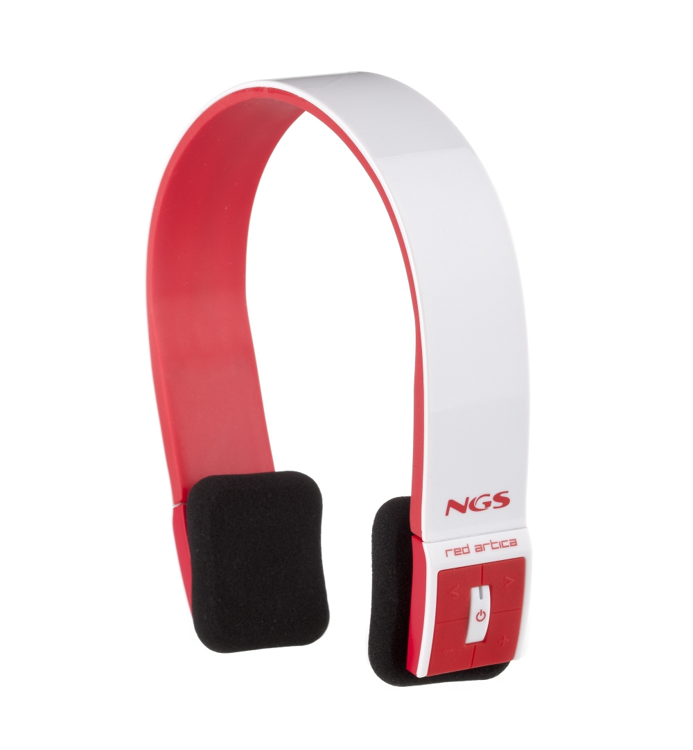 NGS Red Artica – image 2