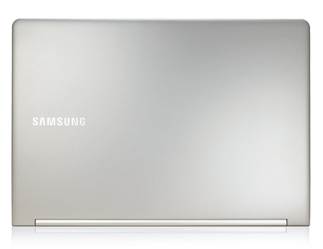 Samsung 9 NT900X3D-A65 laptop Intel® Core™ i5 i5-3337U – image 6