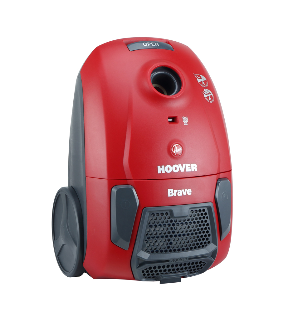 Hoover Brave BV71_BV10011 – image 9
