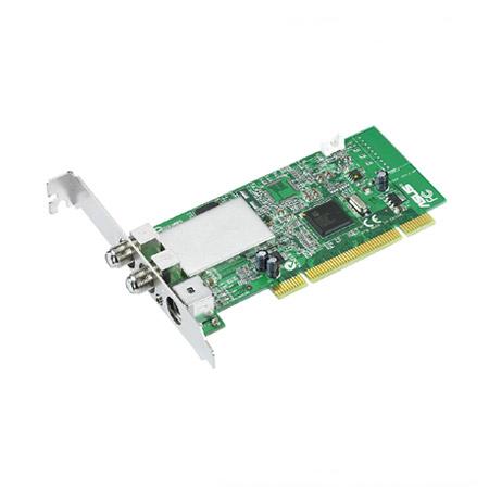 ASUS Philips 7131