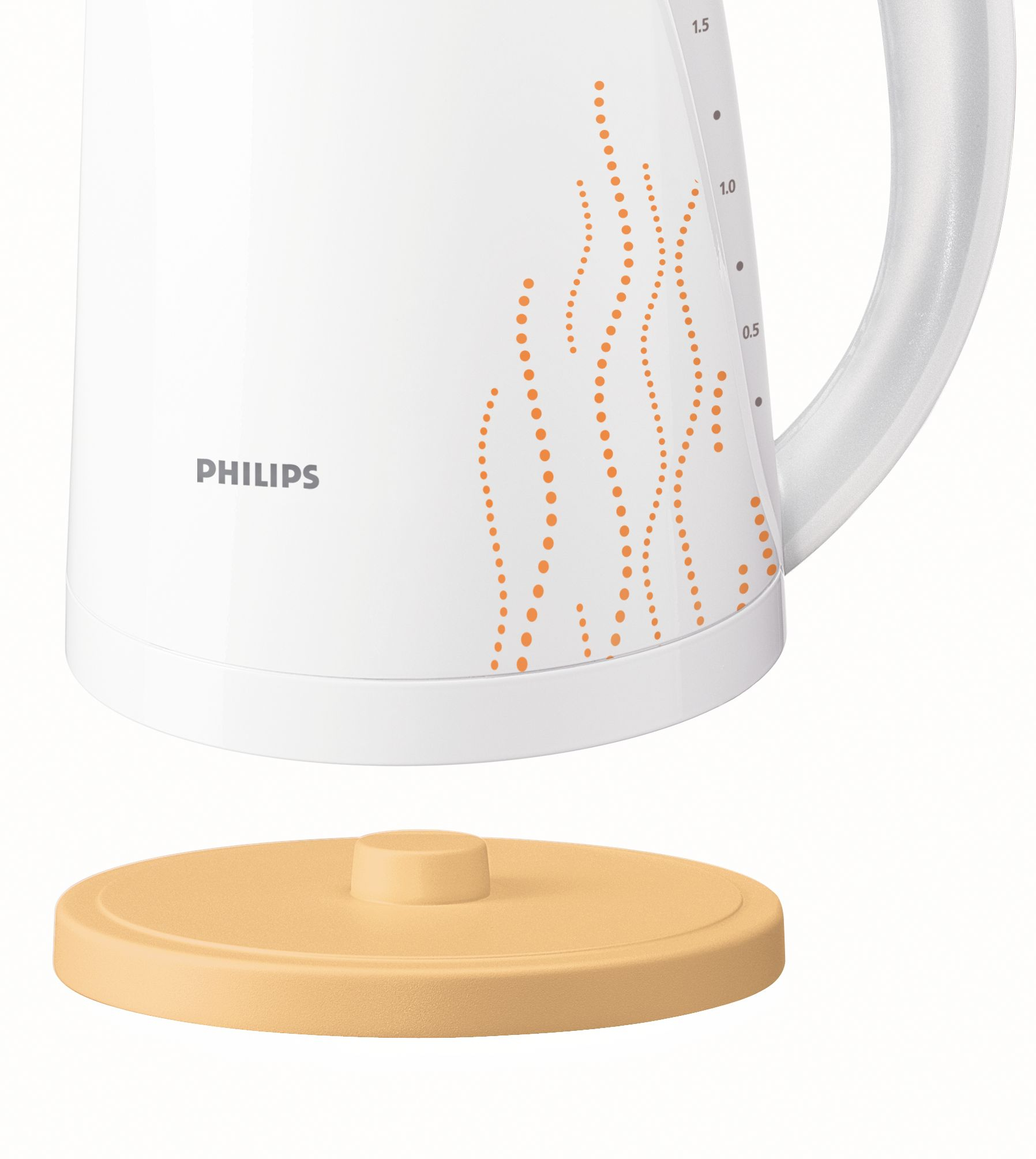 Philips HD4681/55 Kettle – image 6