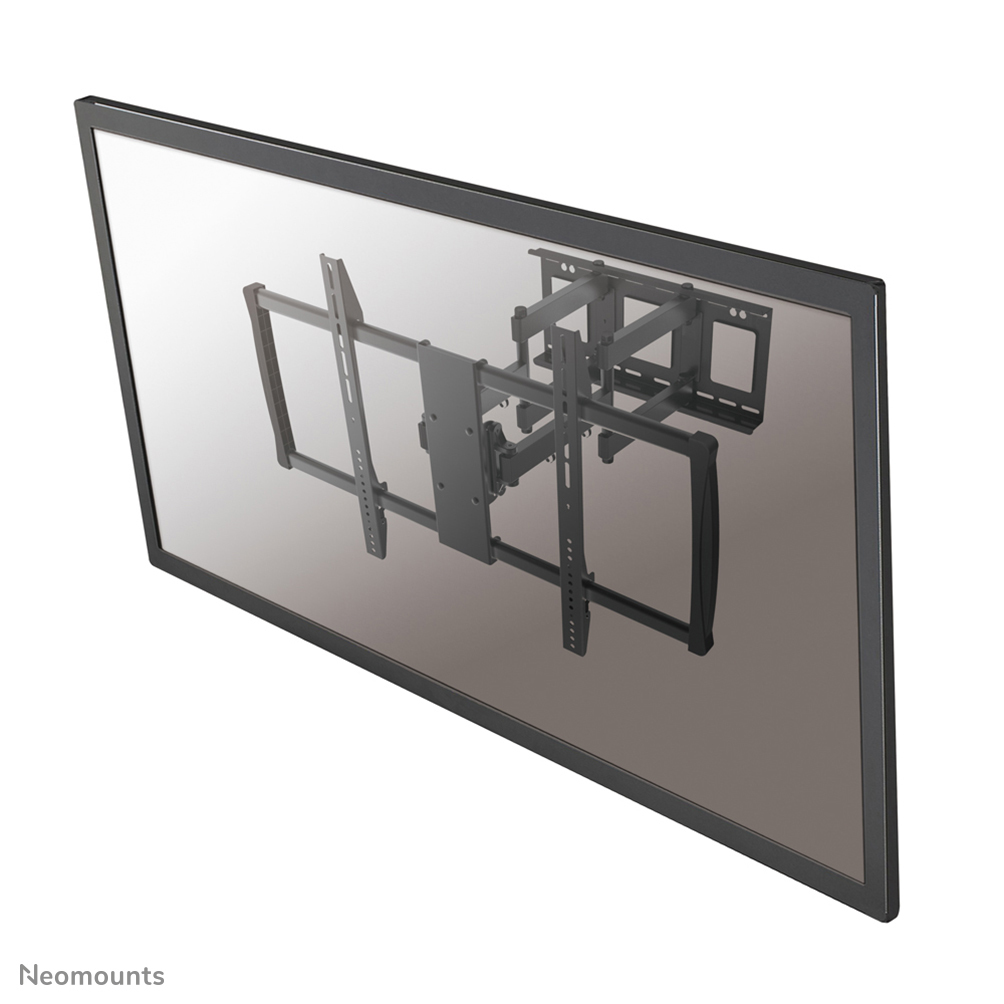 Neomounts tv wall mount – image 1