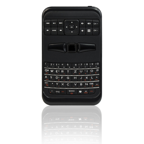 KeySonic KSK-3205RFM Air – image 2