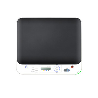 Samsung CLX-3185 multifunction printer Laser A4 – image 4