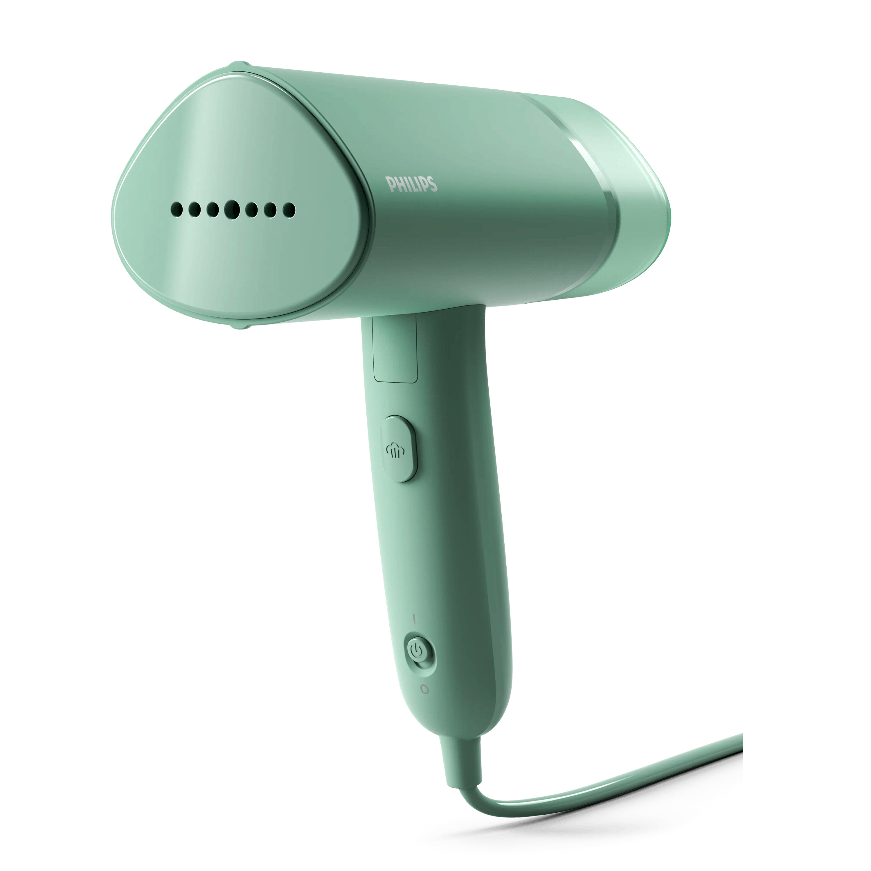 Philips 3000 series STH3010 - Vaporizzatore per tessuti …
