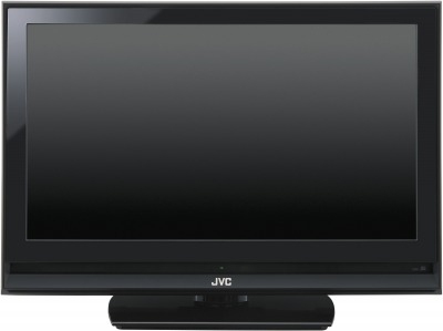 JVC LT-32A85Z TV