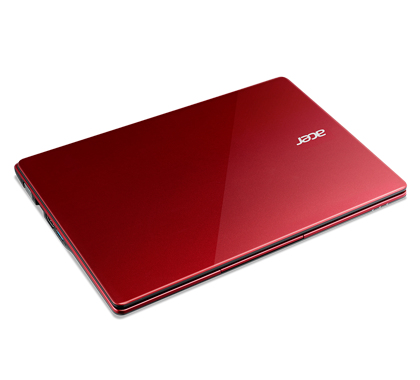 Acer Aspire 123-12104G50nrr AMD E E1-2100 Laptop – image 5