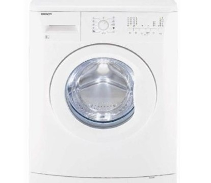 Beko WMB 81021 M