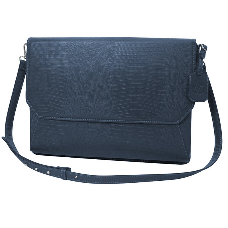 HP V8U44LA laptop case – image 2