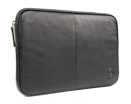 dbramante1928 ASL13NK11DD01BL laptop case – image 1