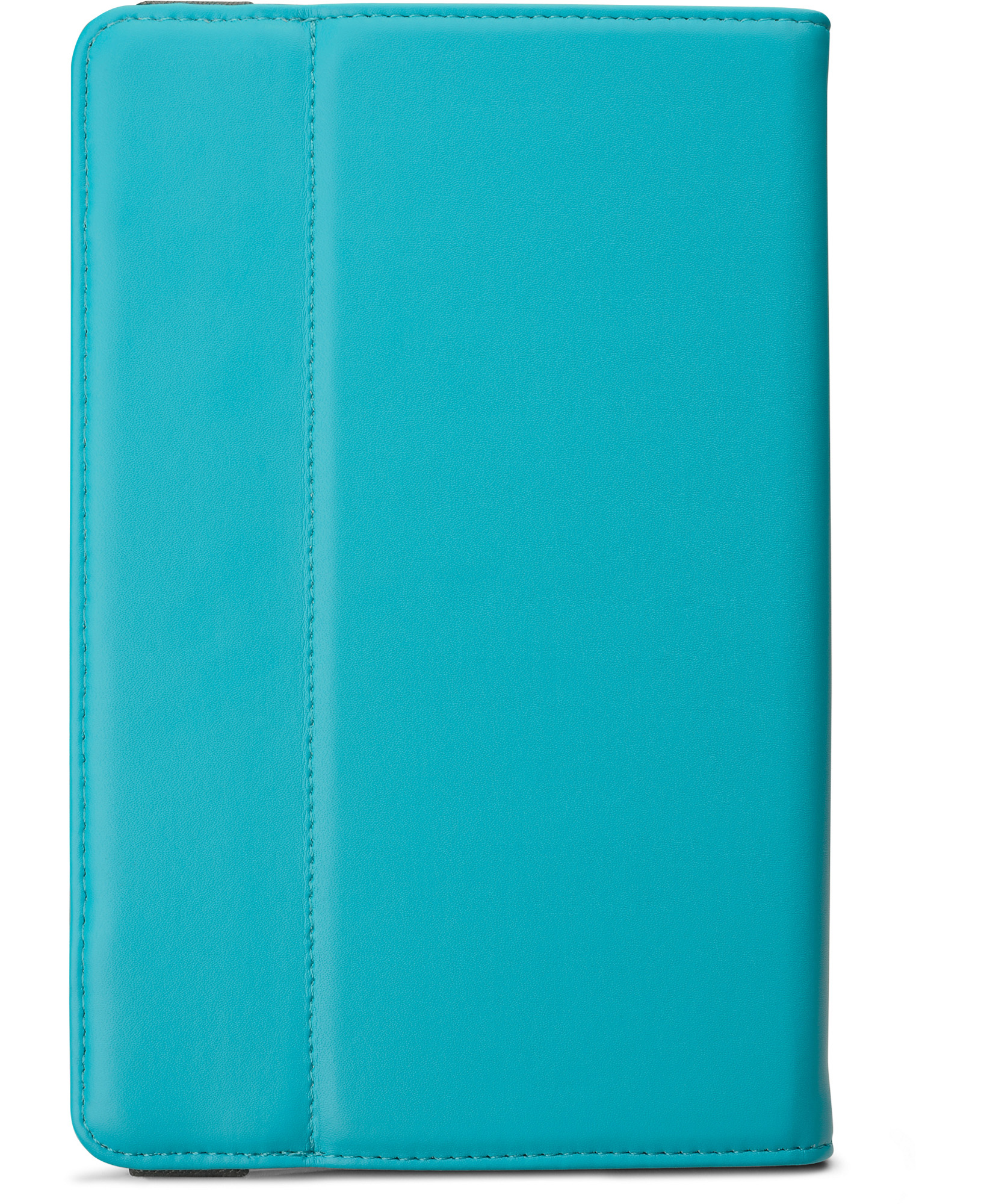 Cellularline Stand Case - Tablets Up To 7” – image 2