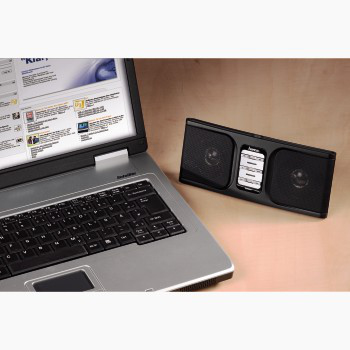 Hama Btl-200 Black Wireless – image 4