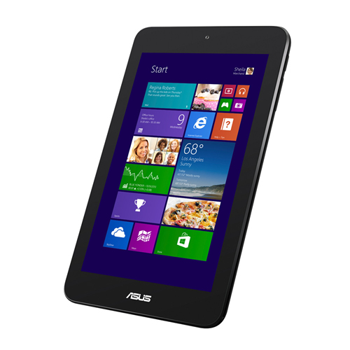 ASUS VivoTab Note 8 M80TA-MM1-H tablet Intel Atom® – image 9