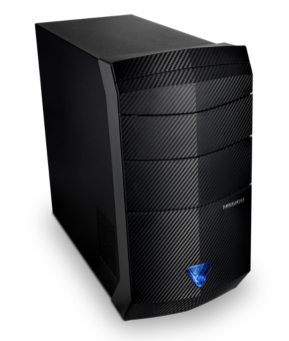 MEDION Akoya P5369 H – image 4