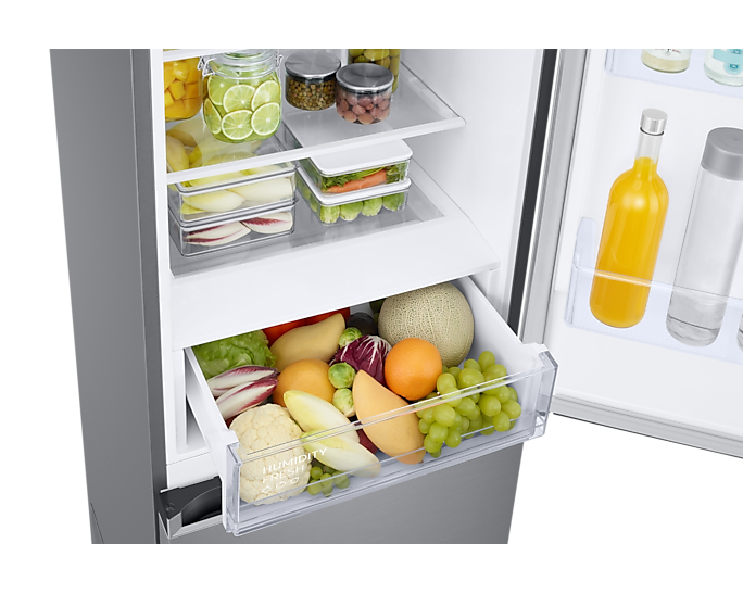 Samsung RB38T602CS9 Freestanding – image 8
