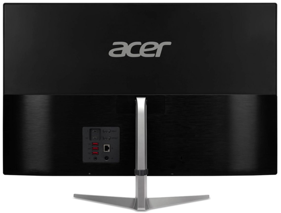 Acer Aspire C27-1751 Intel® Core™ i7 i7-1260P – image 5
