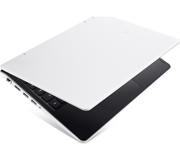 Acer Aspire R 11 R3-131T-C1TW Intel® Celeron® N3150 Hybrid (2-in-1) – image 3