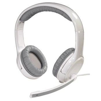 Hama PC Headset HS-570