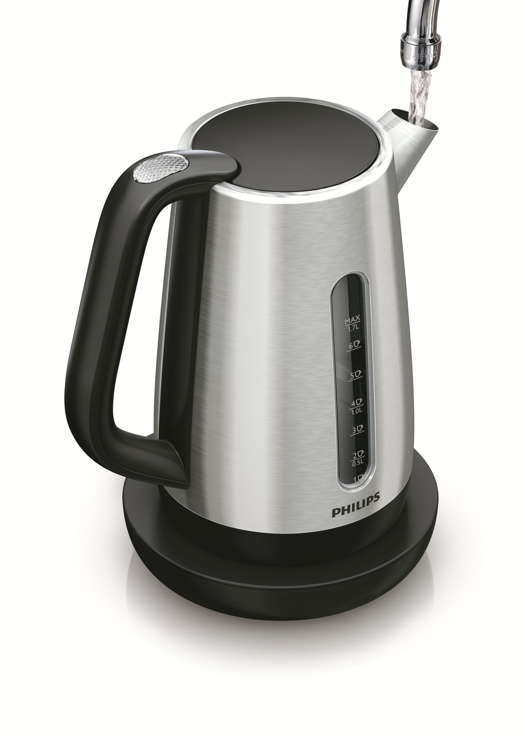 Philips Avance Collection Kettle HD9385/21 – image 4