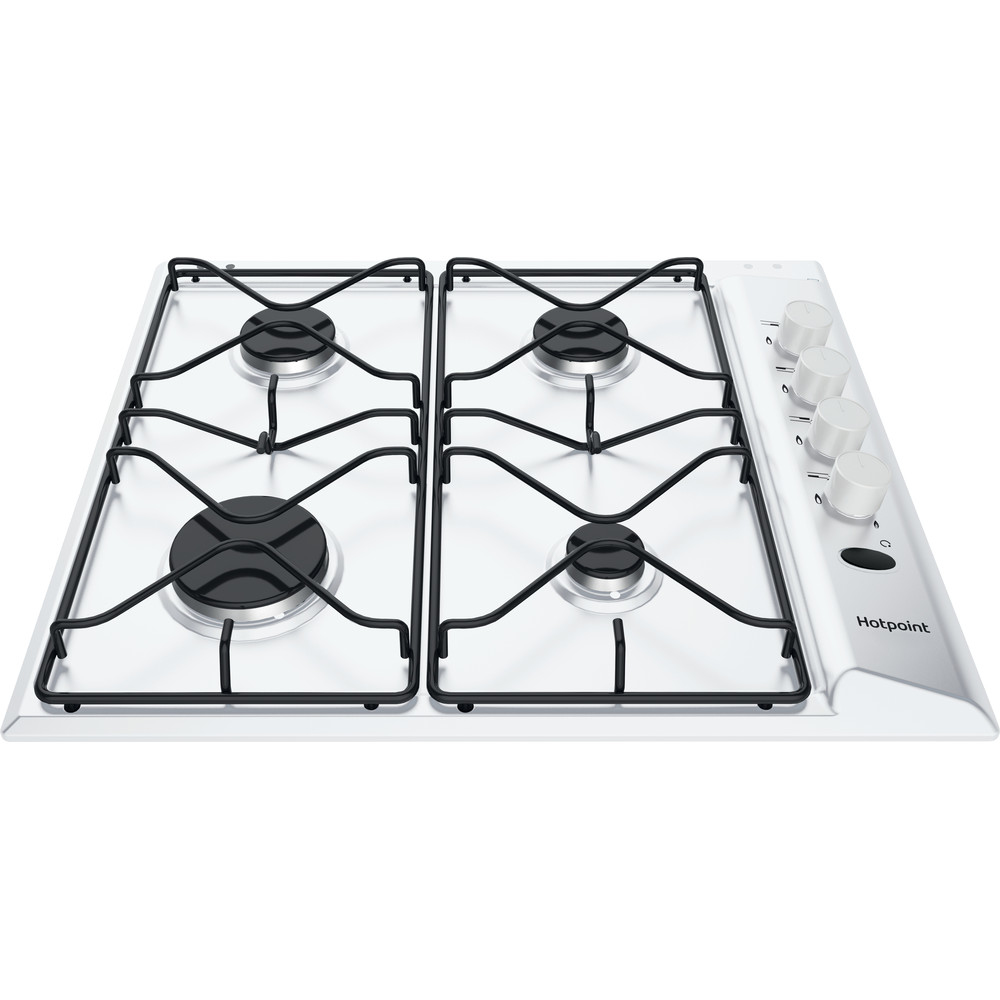 Hotpoint PAS 642 /H(WH)