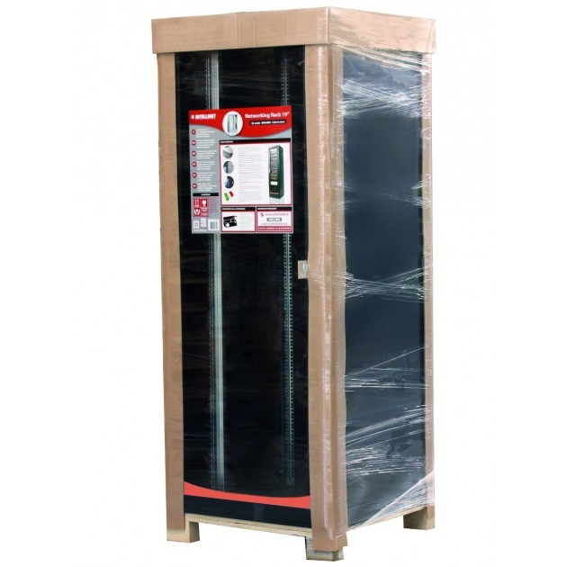 Techly I-CASE EPX-4210GX – image 2