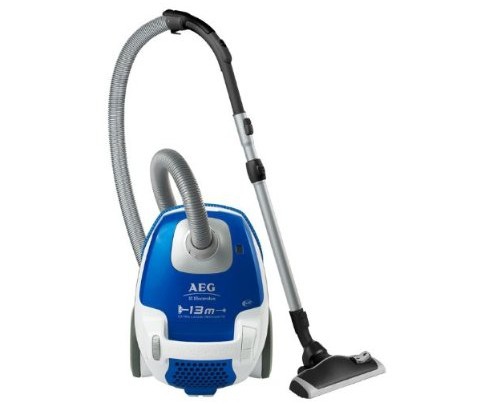 AEG AES355