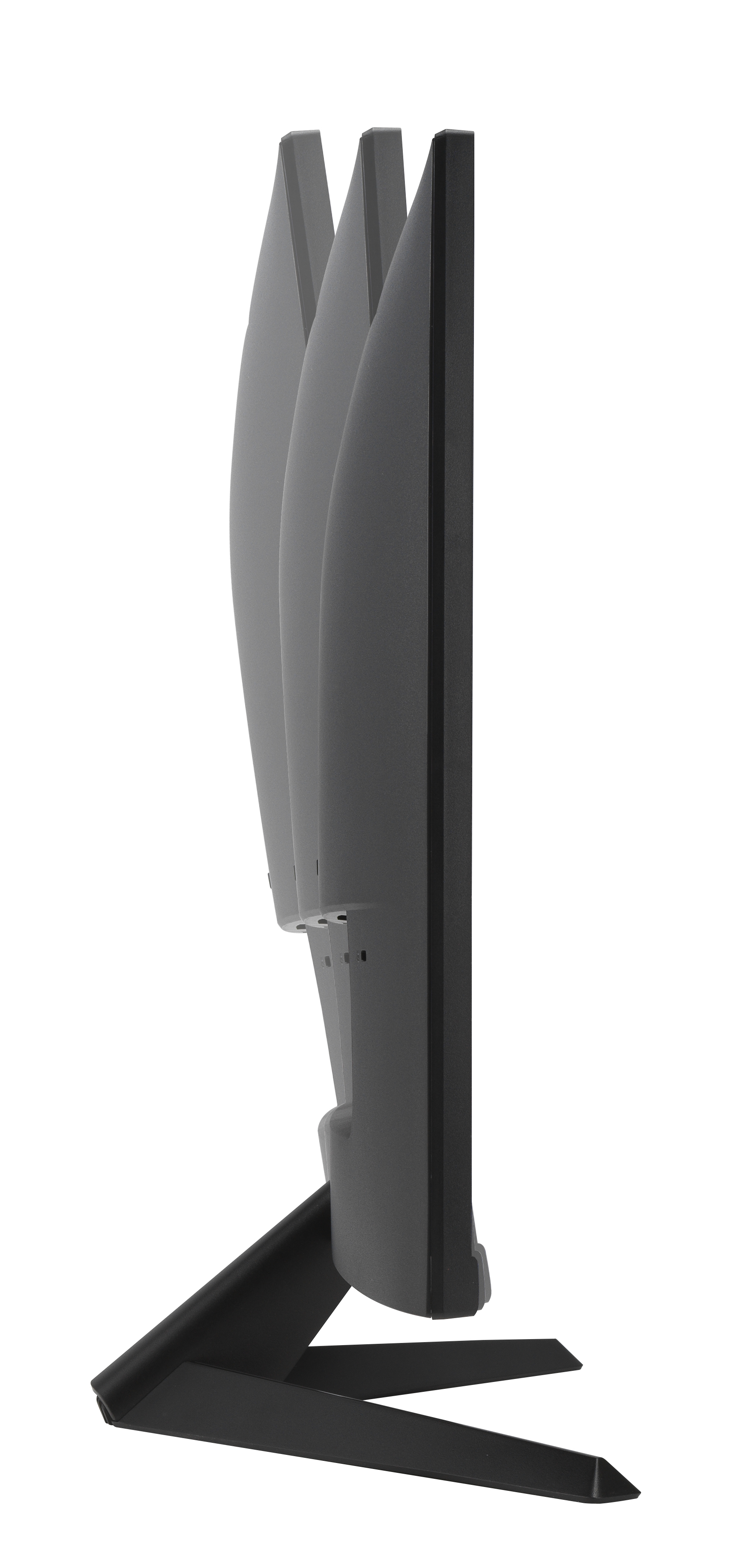 ASUS VY279HE computer monitor – image 5