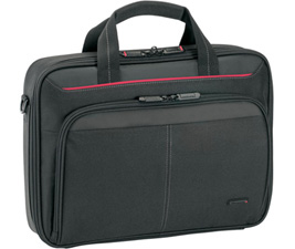 Targus CN313 laptop case – image 1