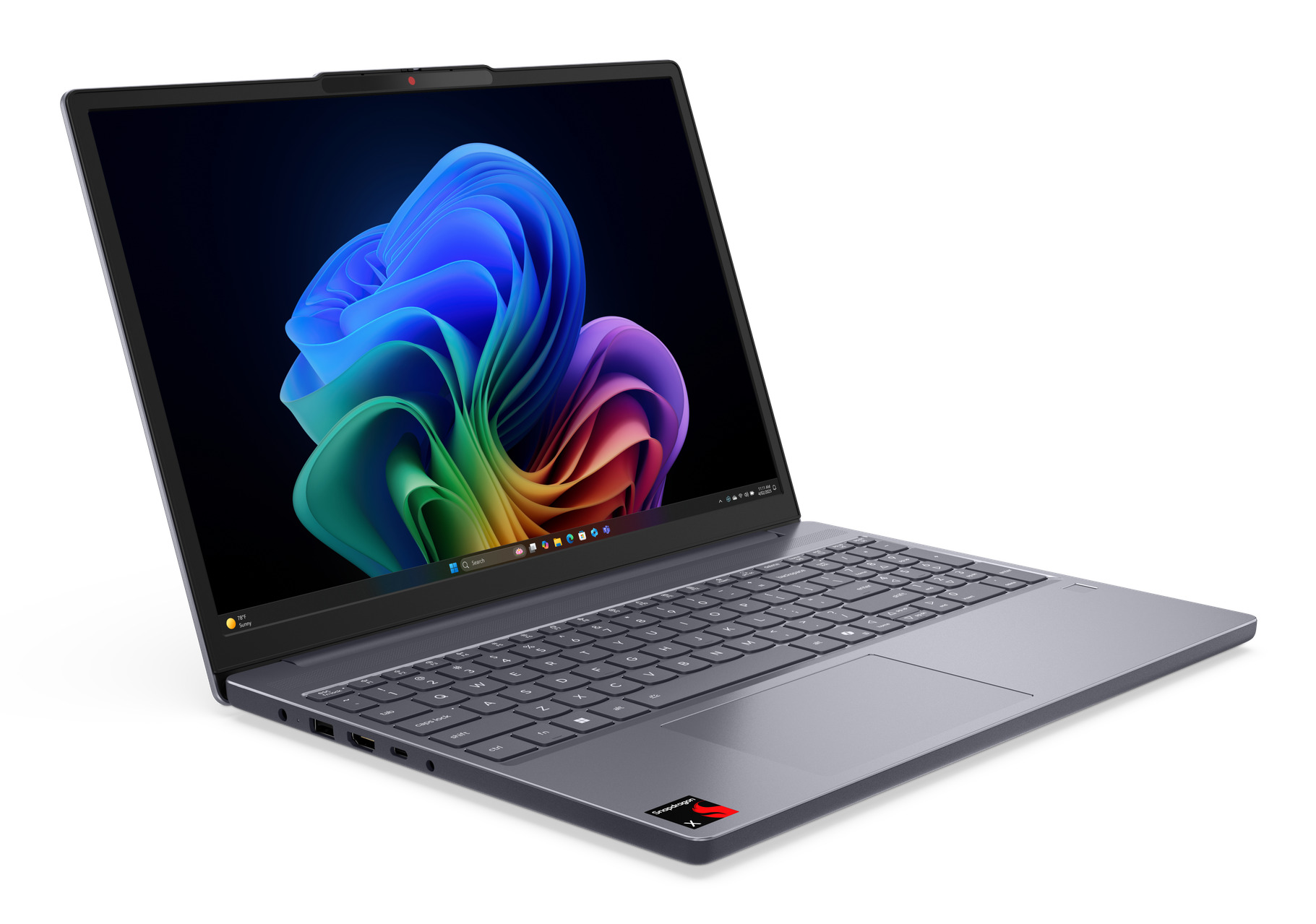 Lenovo IdeaPad Slim 3 15Q8X10 – image 7