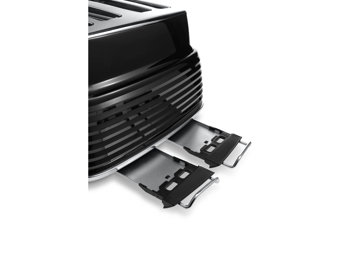 De’Longhi Scultura 4 slice(s) – image 6