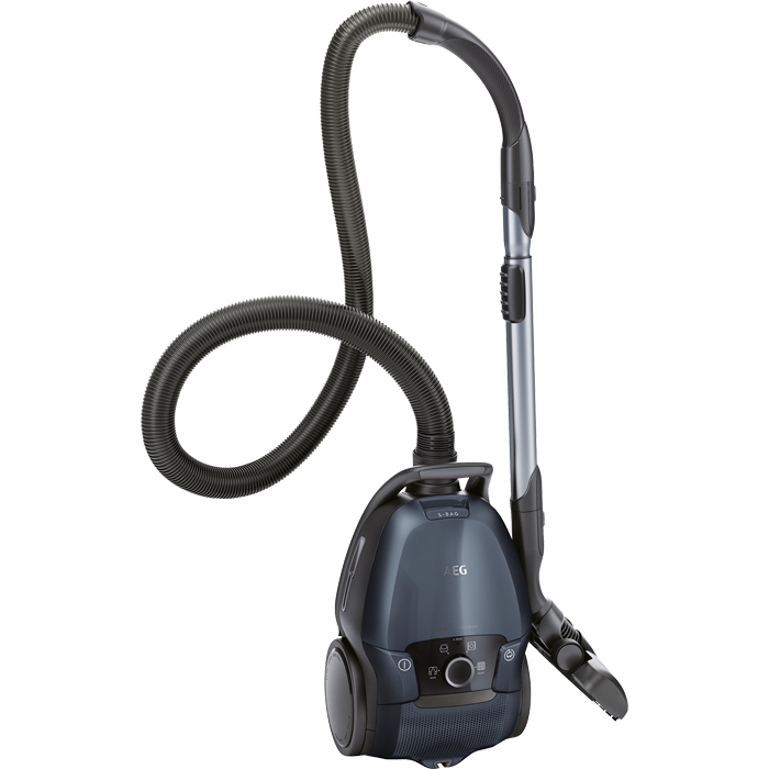 AEG VX9-4-4DB Cylinder vacuum Dry – image 3