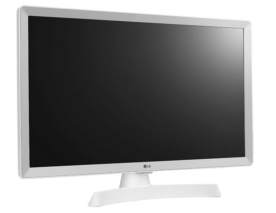 LG 24'' 24TL510U-WZ HD,HDMI,USB LED Mo – image 4