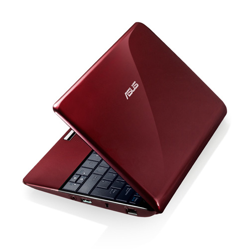 ASUS Eee PC 1005PX-R035S – image 2