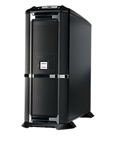 ERAZER X5345 D – image 3