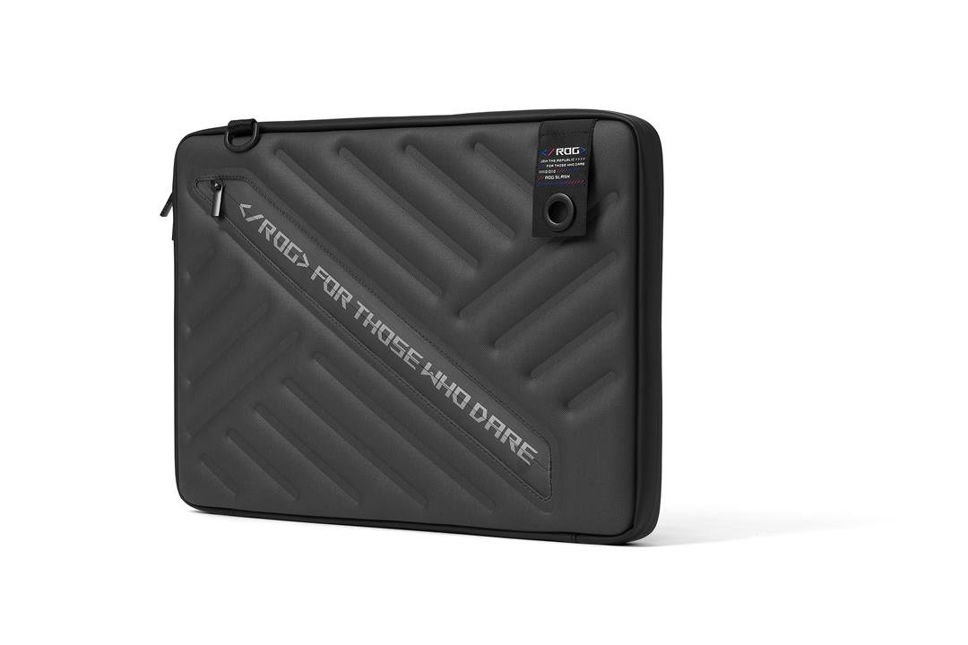 ASUS ROG SLASH Protective Laptop Bag – image 4
