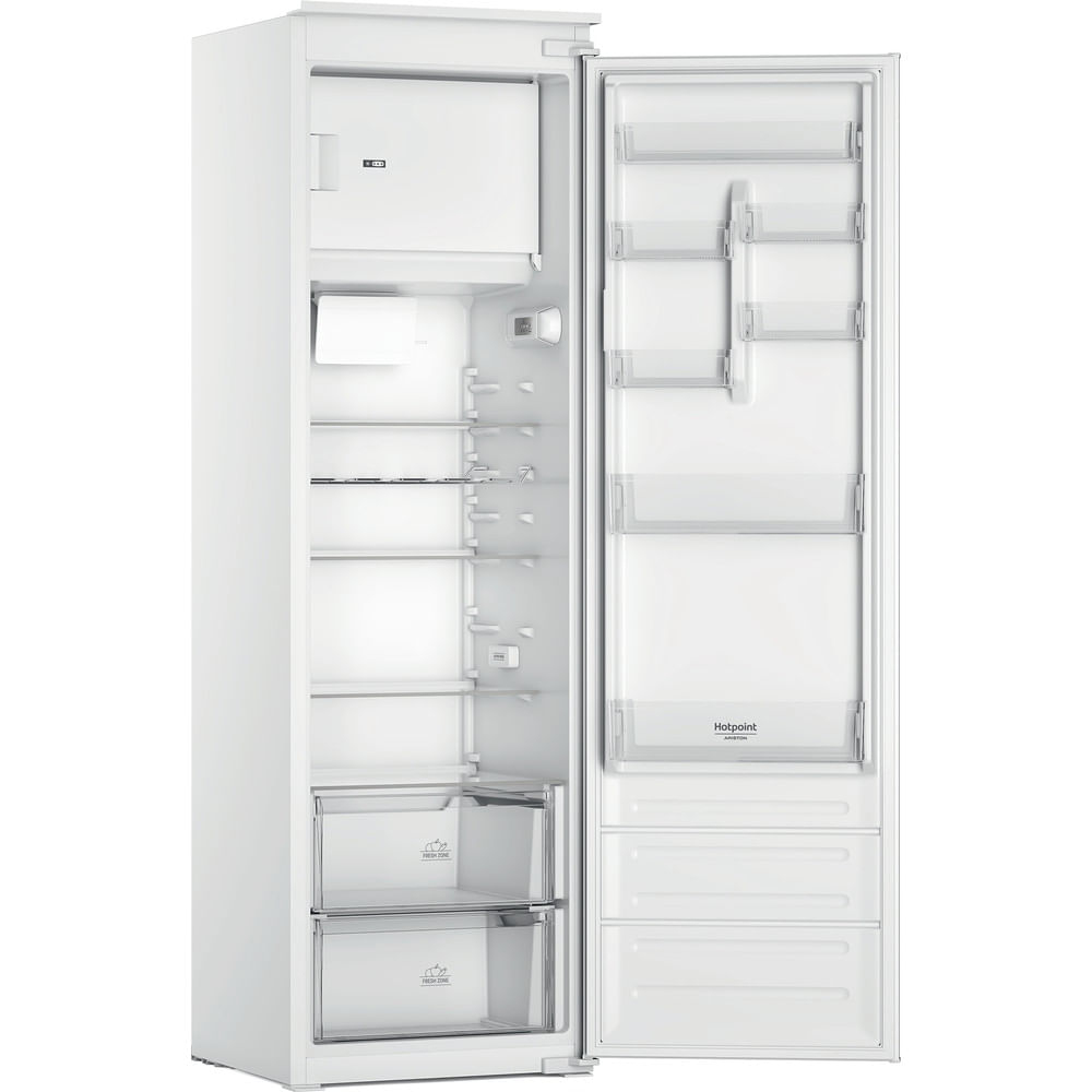 Hotpoint HASD184011A1 FR – image 2