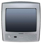 Grundig Davio 37