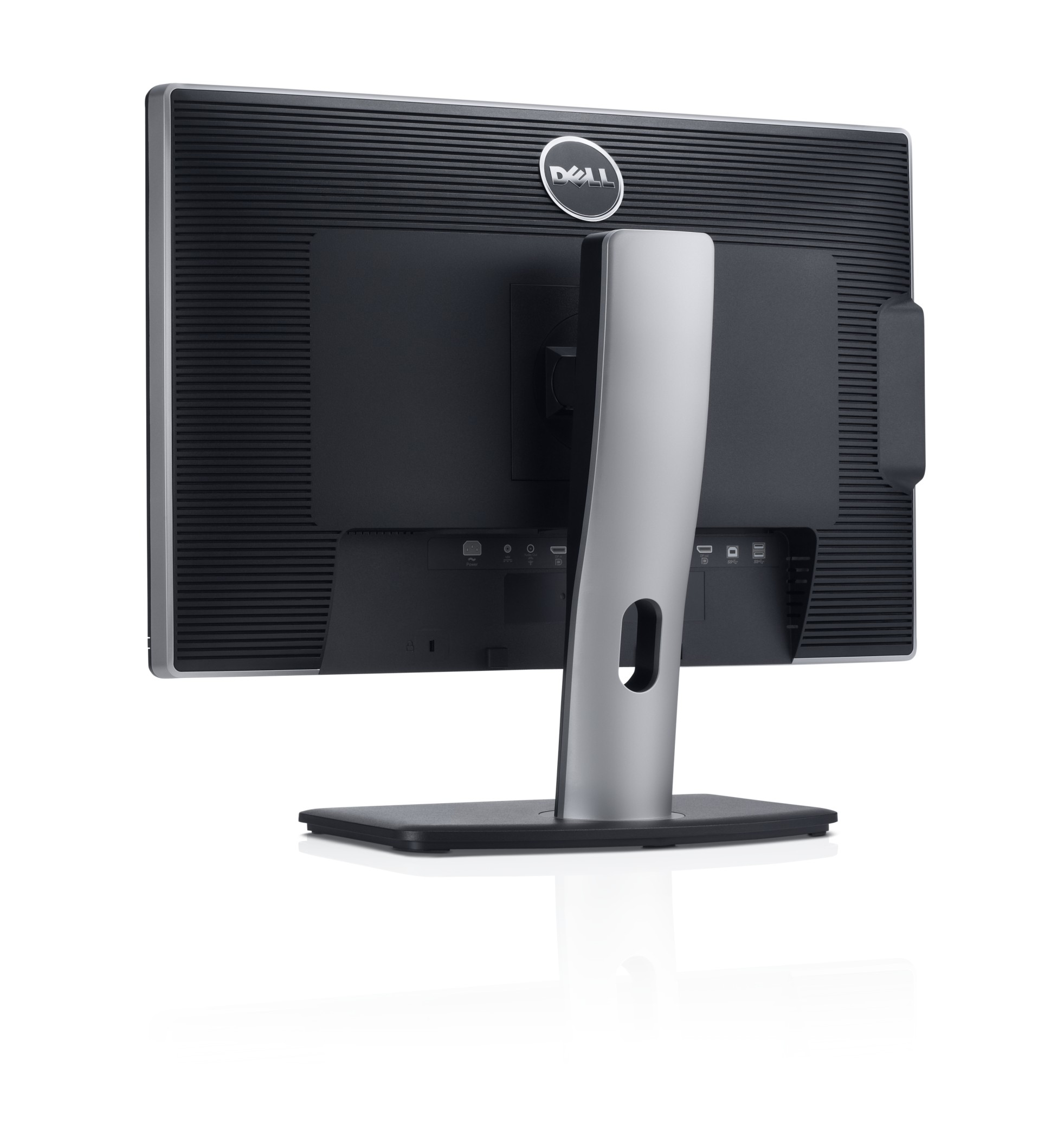 Dell UltraSharp U2413 computer monitor – image 9