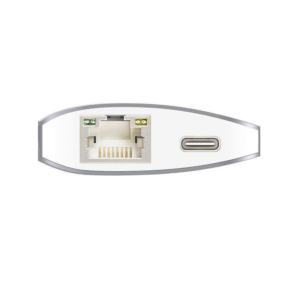 j5create USB Type-C Multi Adapter – image 3