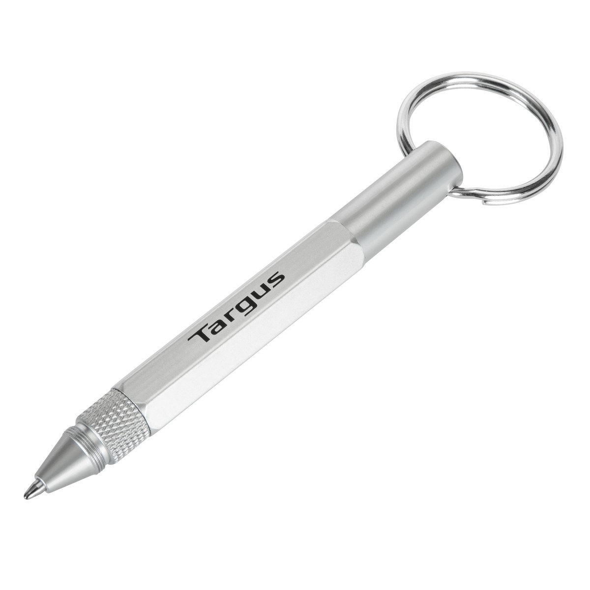Targus AMM172GL stylus pen – image 4