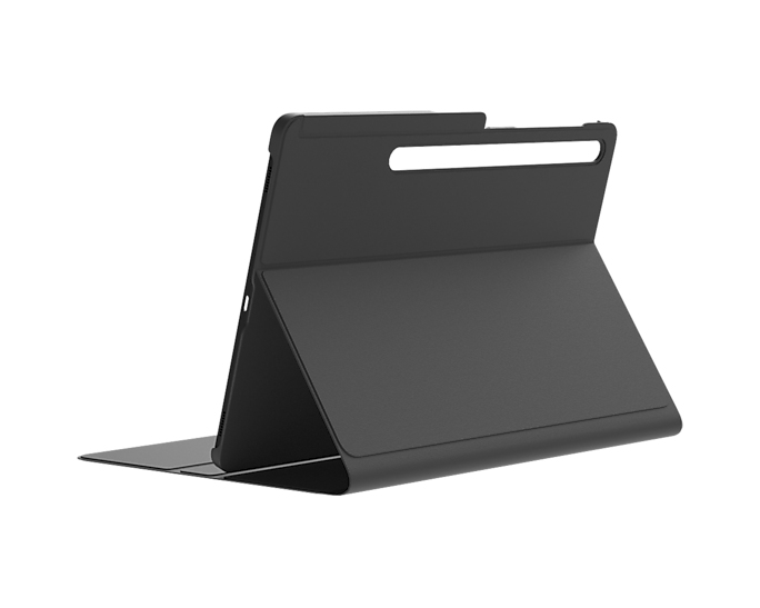 Samsung GP-FBT976AMABW tablet case – image 3