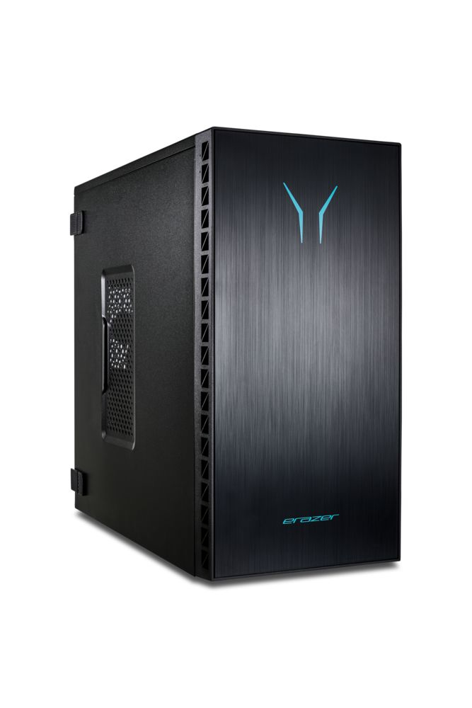 ERAZER Recon P20 – image 3