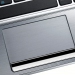 ASUS U30JC-QX266V Intel® Core™ i3 i3-380M – image 3