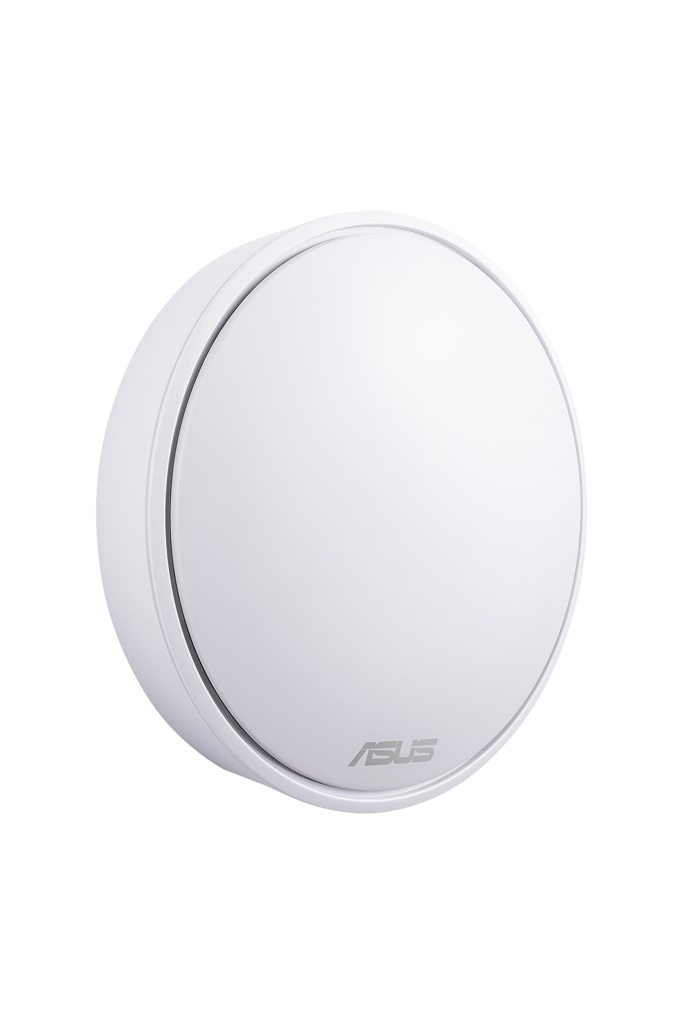 ASUS Lyra Mini x2 – image 8