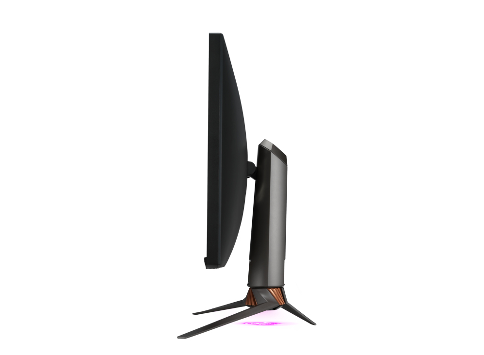 ASUS ROG Swift PG32UQX computer monitor – image 7