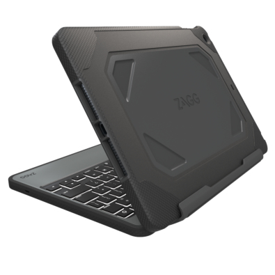 ZAGG Rugged Book – image 8