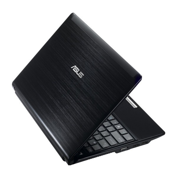 ASUS UL30A-X5 laptop Intel® Core™2 Duo SU7300