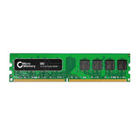 CoreParts 2GB DDR3-1333