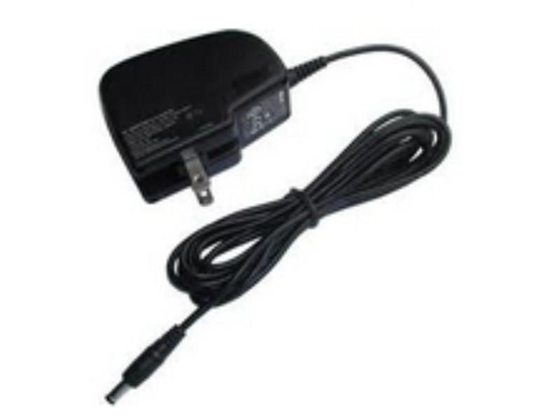 ASUS 04G26B001150 power adapter/inverter Indoor